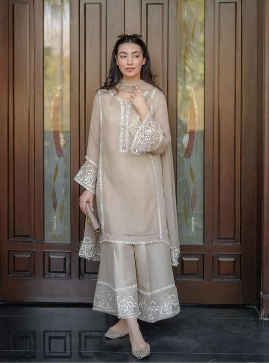 MAYAL(3PCS)