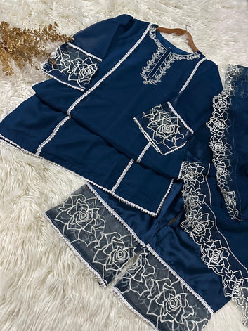 MAYAL(3PCS)