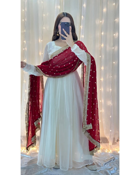 MAHGUL(3PCS)