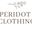 Peridot Clothings logo